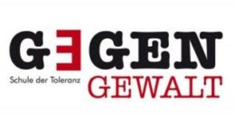 Logo: www.schuledertoleranz.de